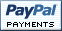 PayPal Payments