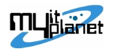 myitplanet.com